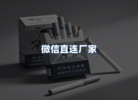 专业团队办公环境